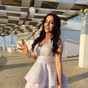 ���������� ������, ���� ������� ������, 25 ���, ������������ ��� ������, ����� � ���������