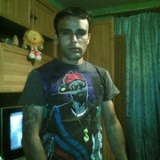  ,   , 42 ,   