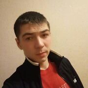  ,   , 32 ,   ,   