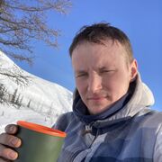 ���������� ���������, ���� ������� �������, 40 ���, ������������ ��� ������, ����� � ���������, c�������� ���������, ���������