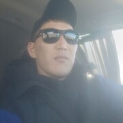  ,  Kst, 30