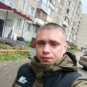  ,   , 28 ,   ,   , c 