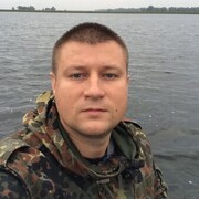 ���������� ���, ���� ������� ������, 32 ����, ������������ ��� ������, ����� � ���������, c�������� ���������