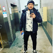  ,   , 29 ,   ,   