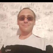 ���������� ��������, ������� valera, 33