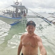  ,   , 54 ,   ,   , c 