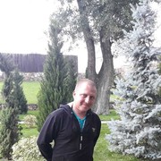  ,   , 39 ,   ,   , c 