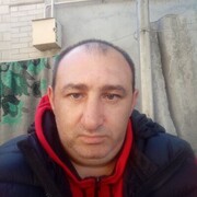  ,   , 42 ,     , c 