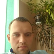 ���������� ����, ���� ������� ���������, 41 ���, ������������ ��� ������, ����� � ���������, c�������� ���������