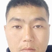  ,   Ibragim, 29 ,   ,   