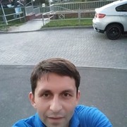  ,   , 40 ,     , c 