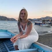 ���������� ������, ���� ������� ����, 30 ���, ������������ ��� ������, ����� � ���������