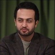 ���������� ����, ���� ������� Aliyev Ali, 50 ���, ������������ ��� ������, ����� � ���������, c�������� ���������