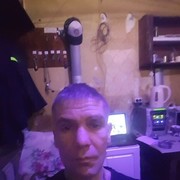 -,   , 50 ,   ,   , c 
