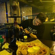  ,   , 29 ,   ,   