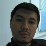  ,  Philip, 37