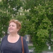  ,   , 63 ,     , c 