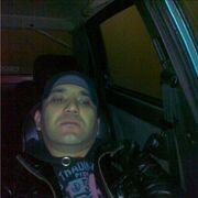 ���������� �����������, ���� ������� ���������, 42 ����, ������������ ��� ������, ����� � ���������