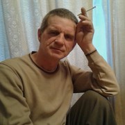  ,   , 57 ,  