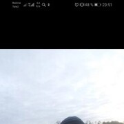 ���������� ��������, ���� ������� Vitalik, 38 ���, ������������ ��� ������, ����� � ���������