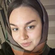 ���������� �����, ��������