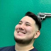 ���������� ������, ���� ������� �����, 34 ����, ������������ ��� ������, ����� � ���������