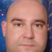 ���������� �����-���������, ���� ������� ������, 38 ���, ������������ ��� ������, ����� � ���������, c�������� ���������