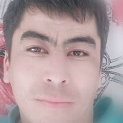 ���������� ������, ���� ������� ������, 35 ���, ������������ ��� ������, ����� � ���������