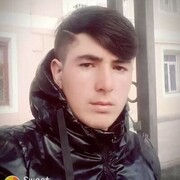  ,   Orzu, 26 ,   ,   