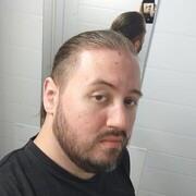 ���������� �����-���������, ���� ������� ������, 27 ���, ������������ ��� ������, ����� � ���������