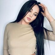  ,   , 35 ,   