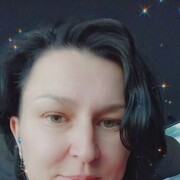  ,   , 44 ,   , 
