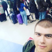 ���������� ������, ���� ������� �����, 27 ���, ������������ ��� ������, ����� � ���������