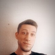   ,   Daniil, 37 ,   ,   