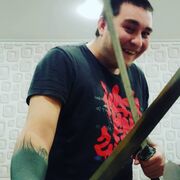  ,   , 27 ,  