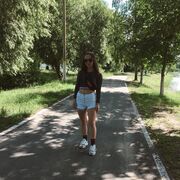  ,   , 31 ,   ,   , c , 
