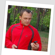  ,   , 42 ,     , c 