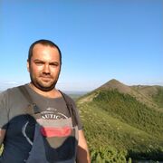 ���������� �����������, ���� ������� Alexey, 42 ����, ������������ ��� ����� � ���������, c�������� ���������