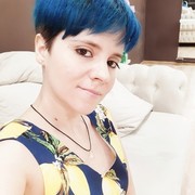  ,   Marina, 34 ,  