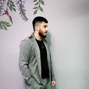  ,   , 27 ,   ,   , c , 