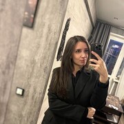  -,   , 30 ,   ,   