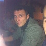 ���������� �����-���������, ���� ������� �����, 36 ���, ������������ ��� ������, ����� � ���������