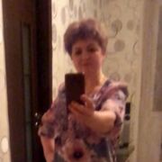  ,   , 52 ,     , c 
