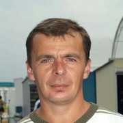 ���������� ������, ������� ������, 54