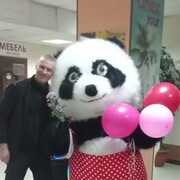 ���������� ������, ���� ������� ������, 45 ���, ������������ ��� ������, ����� � ���������, c�������� ���������, ���������