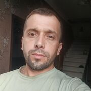  ,  , 37