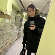 ���������� ������, ���� ������� �����, 31 ���, ������������ ��� ����� � ���������, c�������� ���������