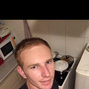  Horni Pocernice,  , 28