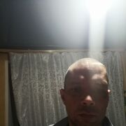 ���������� ����, ���� ������� ������, 38 ���, ������������ ��� ������, ����� � ���������, c�������� ���������