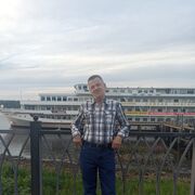  ,   , 53 ,   ,   